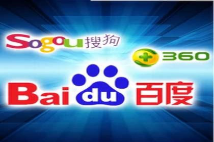 某品牌通过头条信息流广告实现品牌突围的案例